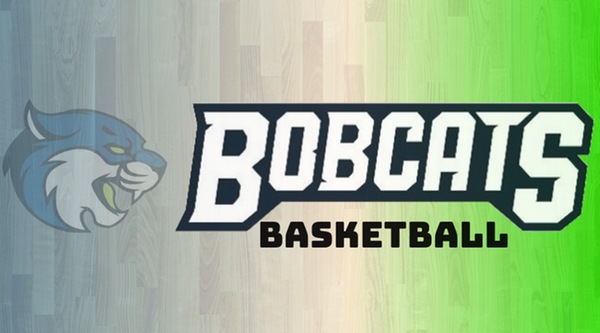 Bobcat Basketball Weekend Recap!